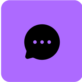 We set up your CallCrew assistant