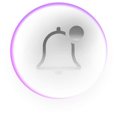 AI-Powered Automation