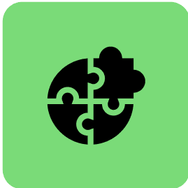 Get messages instantly