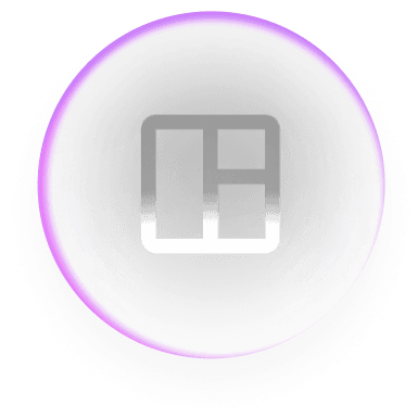 Sends you the message instantly