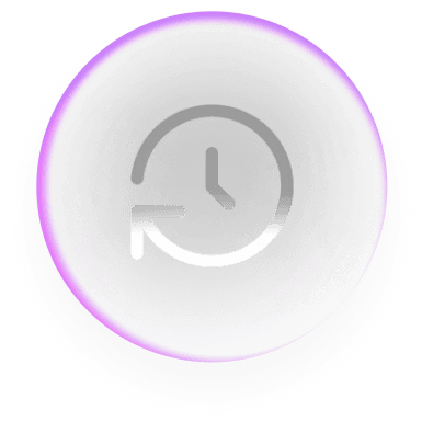 Takes messages automatically