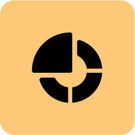 Forward your existing phone number