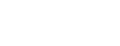 Slack